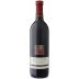 L.A. Cetto Cabernet Sauvignon 2016 Front Bottle Shot