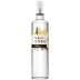 Van Gogh Vanilla Vodka Front Bottle Shot