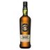 Loch Lomond Original Single Malt Scotch Whisky Front Bottle Shot