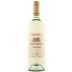 Santa Margherita Pinot Grigio 2021 Front Bottle Shot