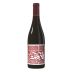 La Soeur Cadette Bourgogne Rouge 2019 Front Bottle Shot