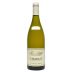 Thomas Labille Chablis 2020 Front Bottle Shot
