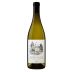 Maitre de Chai Michael Mara Vineyard Chardonnay 2017 Front Bottle Shot