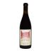 Brick House Gamay Noir 2018 Front Bottle Shot