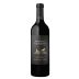 Mike and Molly Hendry R.W. Moore Vineyard Zinfandel 2017 Front Bottle Shot