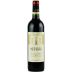 Chateau Peyros Madiran Tannat-Cabernet Franc 2013 Front Bottle Shot