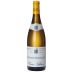 Olivier Leflaive Chassagne-Montrachet 2023 Front Bottle Shot