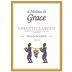Il Molino di Grace Chianti Classico 2020 Front Label