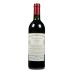 Chateau Cheval Blanc 1985 Front Bottle Shot