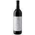 Jarvis Cabernet Franc 2012 Front Bottle Shot