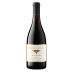 Alexana Revana Vineyard Pinot Noir 2021 Front Bottle Shot