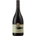 Tabor Storm Adama Ii (OK Kosher) 2014 Front Bottle Shot