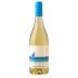 Doga delle Clavule Costa Toscana Vermentino 2021 Front Bottle Shot