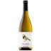 Vina Zorzal Garnacha Blanca 2021 Front Bottle Shot
