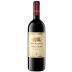 Santa Margherita Chianti Classico Riserva 2022 Front Bottle Shot
