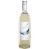 J Dusi Wines Pinot Grigio 2019 Front Bottle Shot