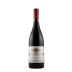 Domaine Tatsis Xinomavro Goumenissa 2007 Front Bottle Shot