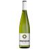 Doniene Gorrondona Txakolina 2024 Front Bottle Shot