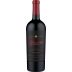 Raymond Rutherford Cabernet Sauvignon 2011 Front Bottle Shot
