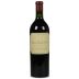 Bryant Family Cabernet Sauvignon 2005 Front Bottle Shot