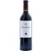 Dominio Basconcillos Vina Magna Crianza 2014 Front Bottle Shot
