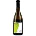 Skylark Orsi Vineyard Pinot Blanc 2022 Front Bottle Shot