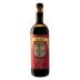 Fattoria dei Barbi Brunello di Montalcino Riserva 2015 Front Bottle Shot