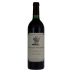 Stag's Leap Wine Cellars Cask 23 Cabernet Sauvignon 2000 Front Bottle Shot