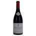 Comte Armand Pommard Clos des Epeneaux Premier Cru Monopole 2000 Front Bottle Shot