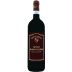 San Carlo Rosso di Montalcino 2022 Front Bottle Shot