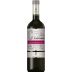 Bodegas Castano Monastrell 2013 Front Bottle Shot