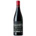 Olivier Riviere Ganko 2018 Front Bottle Shot