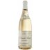 Domaine Lucien Boillot Bourgogne Pinot Beurot Les Grands Poisots 2010 Front Bottle Shot