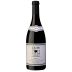 Qupe Bien Nacido Syrah 2018 Front Bottle Shot