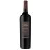 J. Lohr Hilltop Cabernet Sauvignon 2018 Front Bottle Shot
