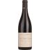 Jean Tardy Nuits-Saint-Georges Au Bas de Combe Vieilles Vignes 2020 Front Bottle Shot