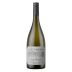 St. Michael-Eppan Fallwind Sauvignon 2021 Front Bottle Shot
