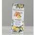 Prestige Pairing Basket Gift Product Image