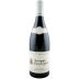 Domaine Georges Lignier Bourgogne Passetoutgrain 2022 Front Bottle Shot
