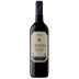 Bodegas Urbina Gran Reserva 1994 Front Bottle Shot