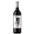 Dunham Cellars Three Legged Red 2019 Front Bottle Shot