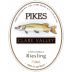 Pikes Traditionale Riesling 2019 Front Label