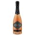 Argyle Vintage Brut Rose 2017 Front Bottle Shot