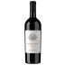 Laurel Glen Vineyard Sonoma Mountain Estate Cabernet Sauvignon 2012 Front Bottle Shot