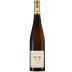 Ökonomierat Rebholz Kastanienbusch Riesling Grosses Gewachs 2021 Front Bottle Shot