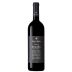 Poggio Antico Brunello di Montalcino Riserva 2018 Front Bottle Shot