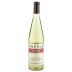 Eberle Muscat Canelli 2017 Front Bottle Shot