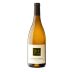 Peter Franus Sauvignon Blanc 2018 Front Bottle Shot