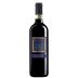 La Rasina Brunello di Montalcino Persante 2017 Front Bottle Shot