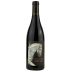 The Withers Charles Vineyard Pinot Noir 2016 Front Bottle Shot